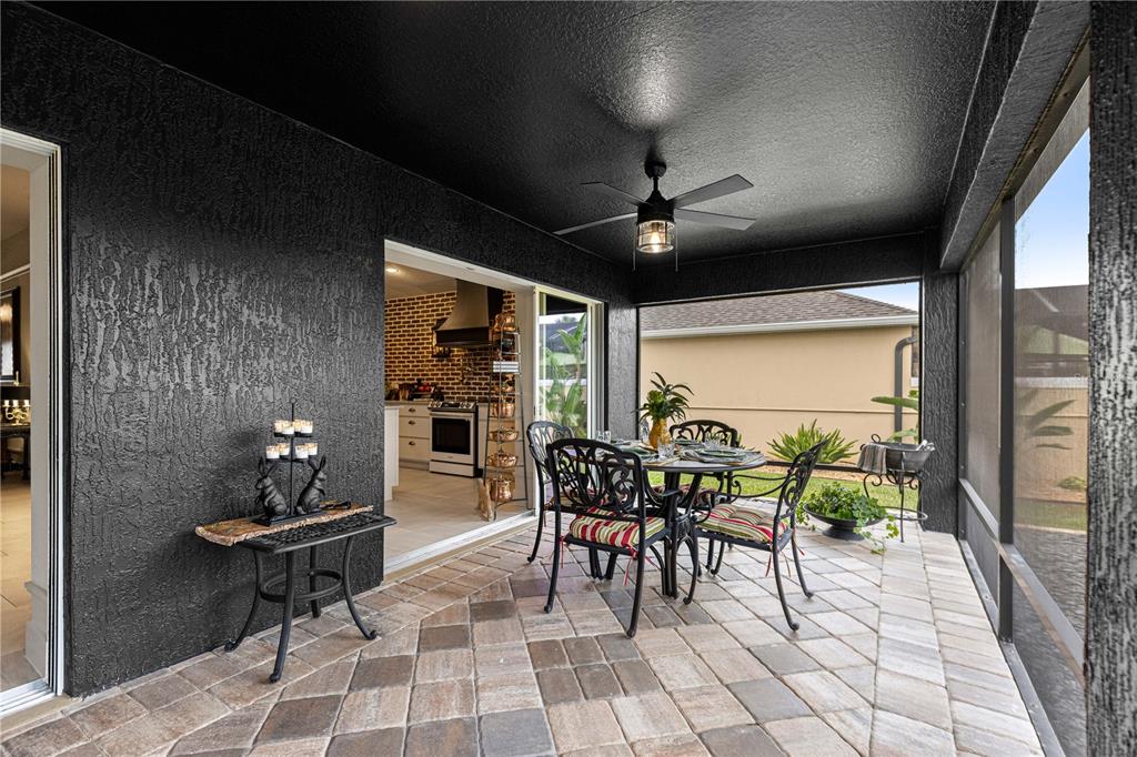 1132 Maynard Path The Villages, FL 32163 - Photo 62 of 88