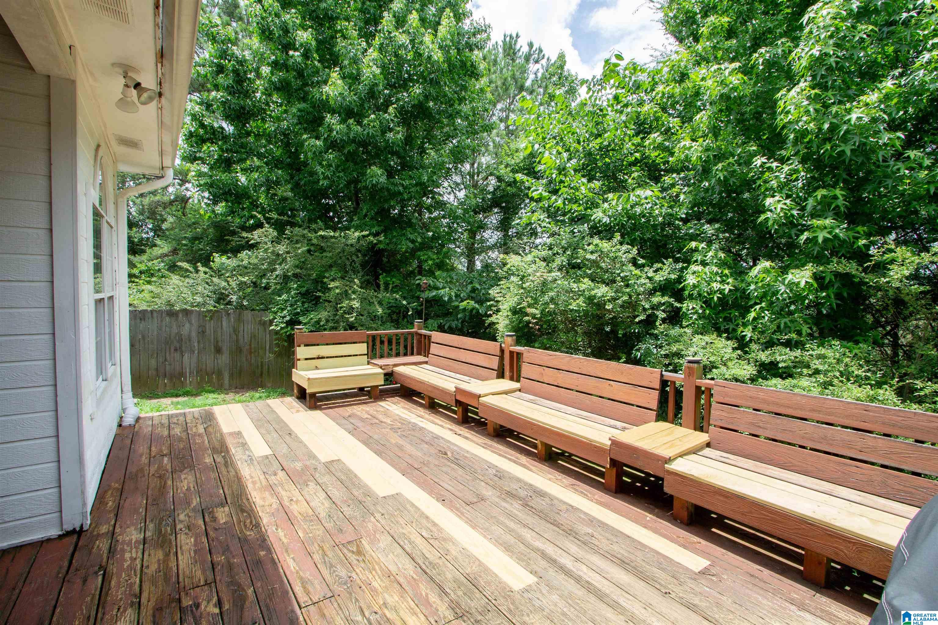 247 Cambrian Ridge Trail Pelham, AL 35124 - Photo 28 of 35