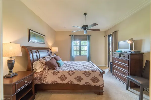 $5,500 | 11907 Adoncia Way, Unit 3005, Fort Myers, FL 33912