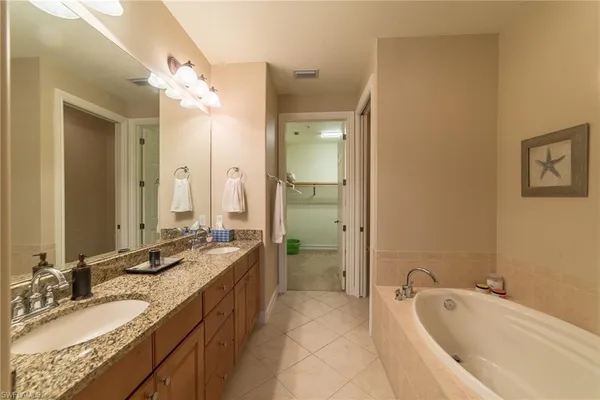 $5,500 | 11907 Adoncia Way, Unit 3005, Fort Myers, FL 33912