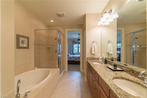 $5,500 | 11907 Adoncia Way, Unit 3005, Fort Myers, FL 33912