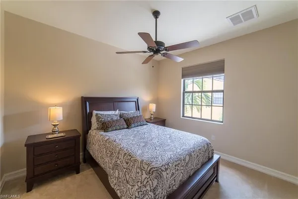 $5,500 | 11907 Adoncia Way, Unit 3005, Fort Myers, FL 33912