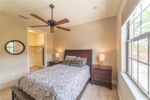 $5,500 | 11907 Adoncia Way, Unit 3005, Fort Myers, FL 33912