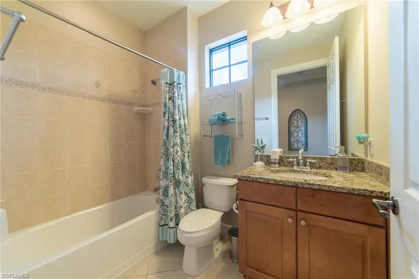 $5,500 | 11907 Adoncia Way, Unit 3005, Fort Myers, FL 33912