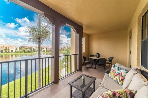 $5,500 | 11907 Adoncia Way, Unit 3005, Fort Myers, FL 33912