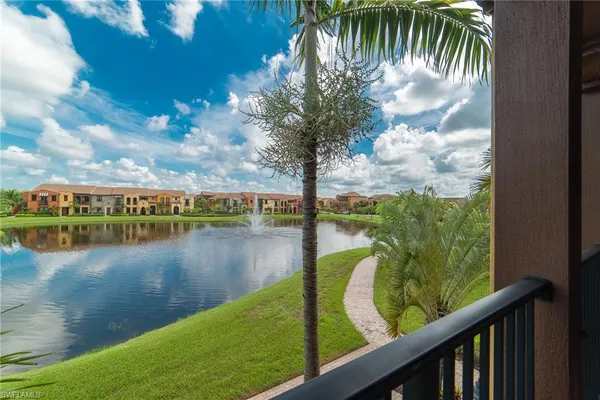 $5,500 | 11907 Adoncia Way, Unit 3005, Fort Myers, FL 33912