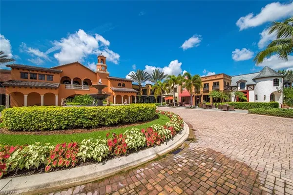 $5,500 | 11907 Adoncia Way, Unit 3005, Fort Myers, FL 33912