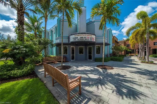 $5,500 | 11907 Adoncia Way, Unit 3005, Fort Myers, FL 33912