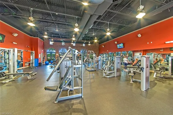 $5,500 | 11907 Adoncia Way, Unit 3005, Fort Myers, FL 33912