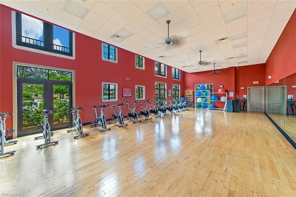 $5,500 | 11907 Adoncia Way, Unit 3005, Fort Myers, FL 33912