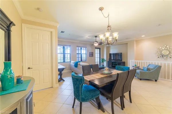 $5,500 | 11907 Adoncia Way, Unit 3005, Fort Myers, FL 33912