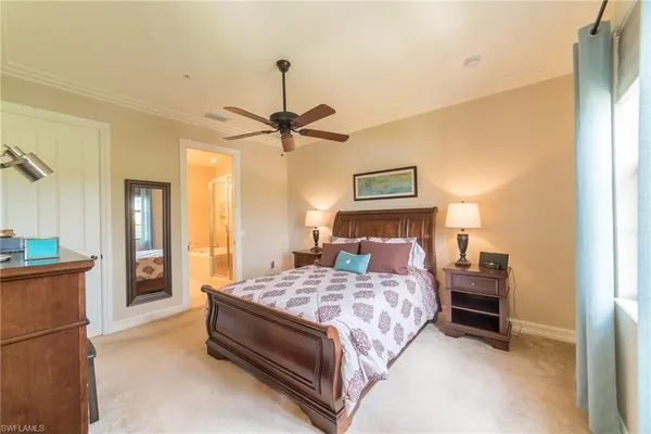 $5,500 | 11907 Adoncia Way, Unit 3005, Fort Myers, FL 33912