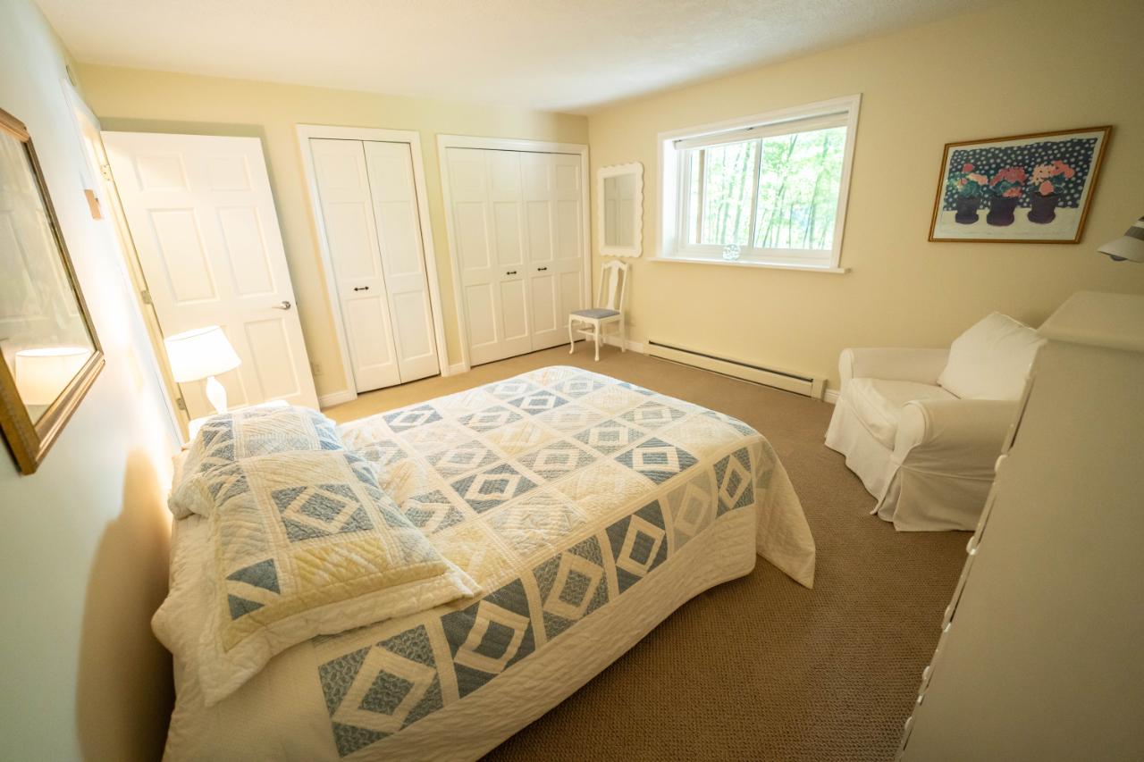 3030 South Rifle Road Rhinelander, WI 54501 - Photo 42 of 60 Gallery Image 42