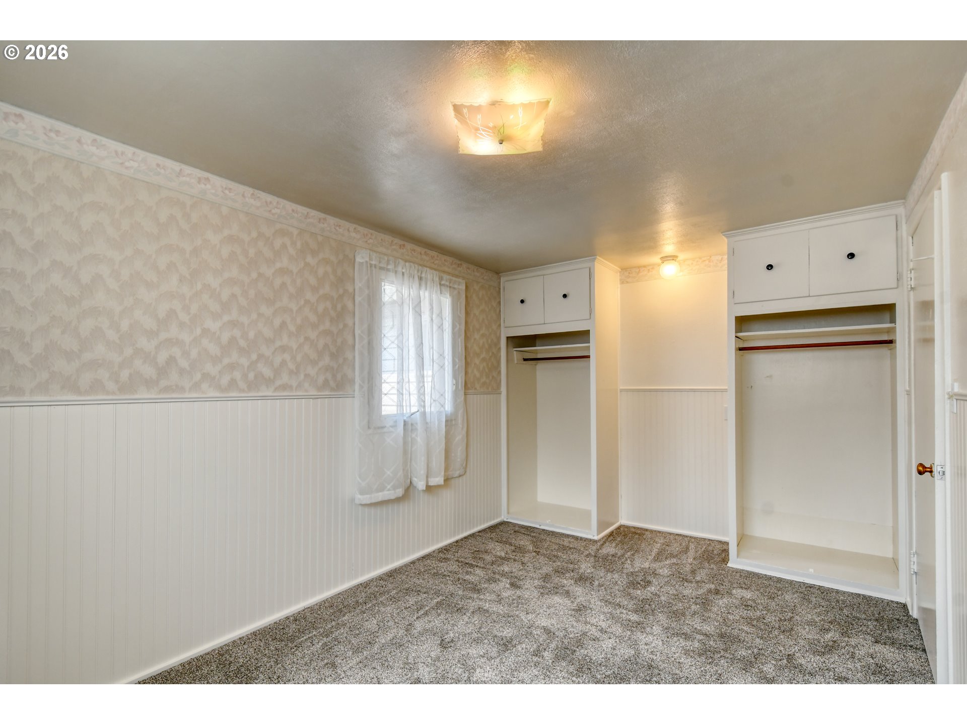 1609 Southwest Hailey Avenue Pendleton, OR 97801 - Photo 18 of 39 Gallery Image 18