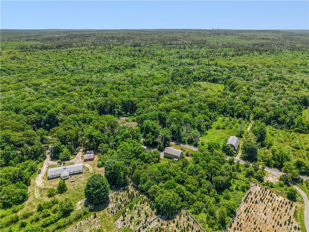0 Carrs Trail Coventry, RI 02827 - Photo 29 of 50