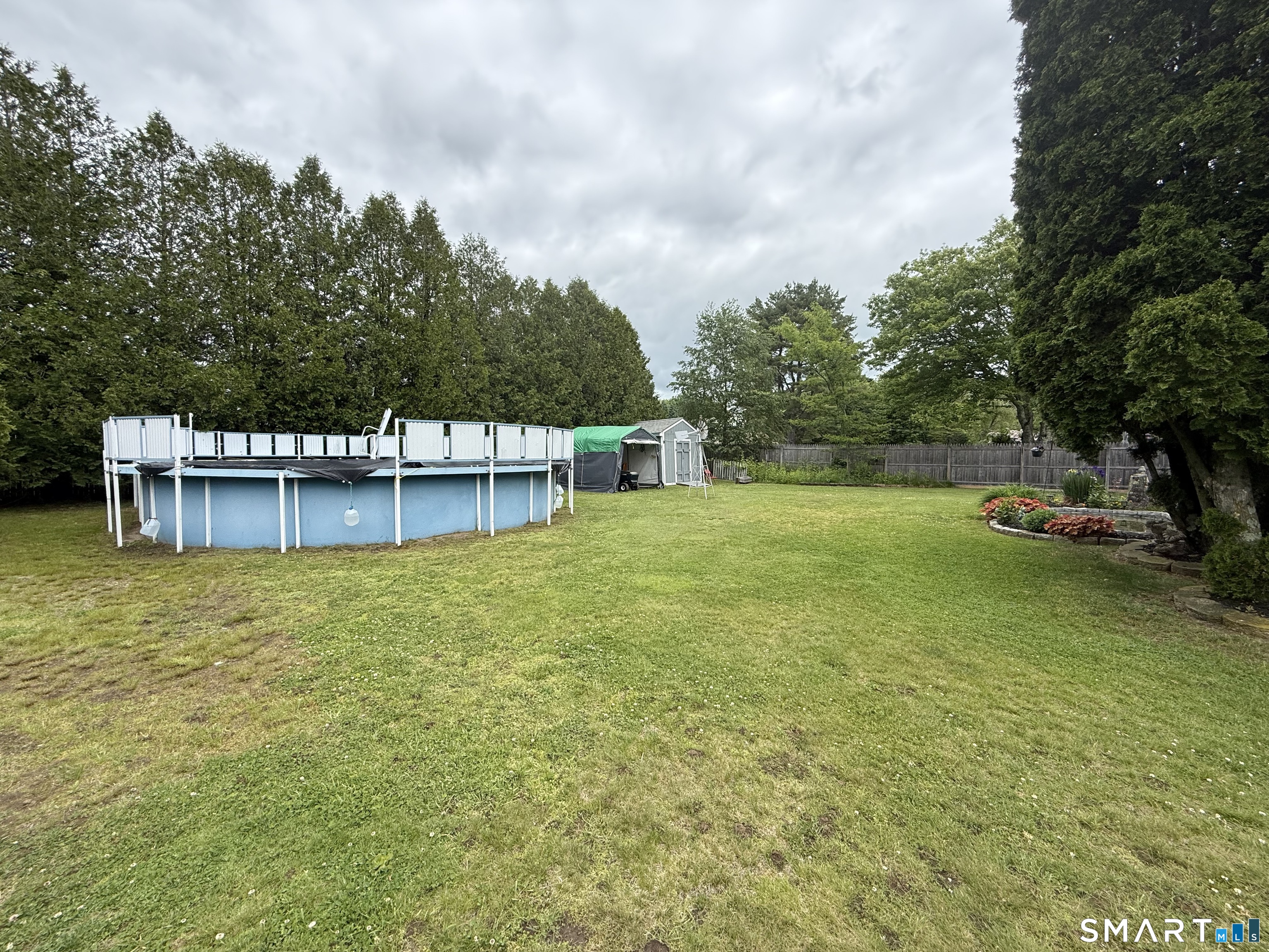 22 Porter Plain Road Thompson, CT 06277 - Photo 6 of 40