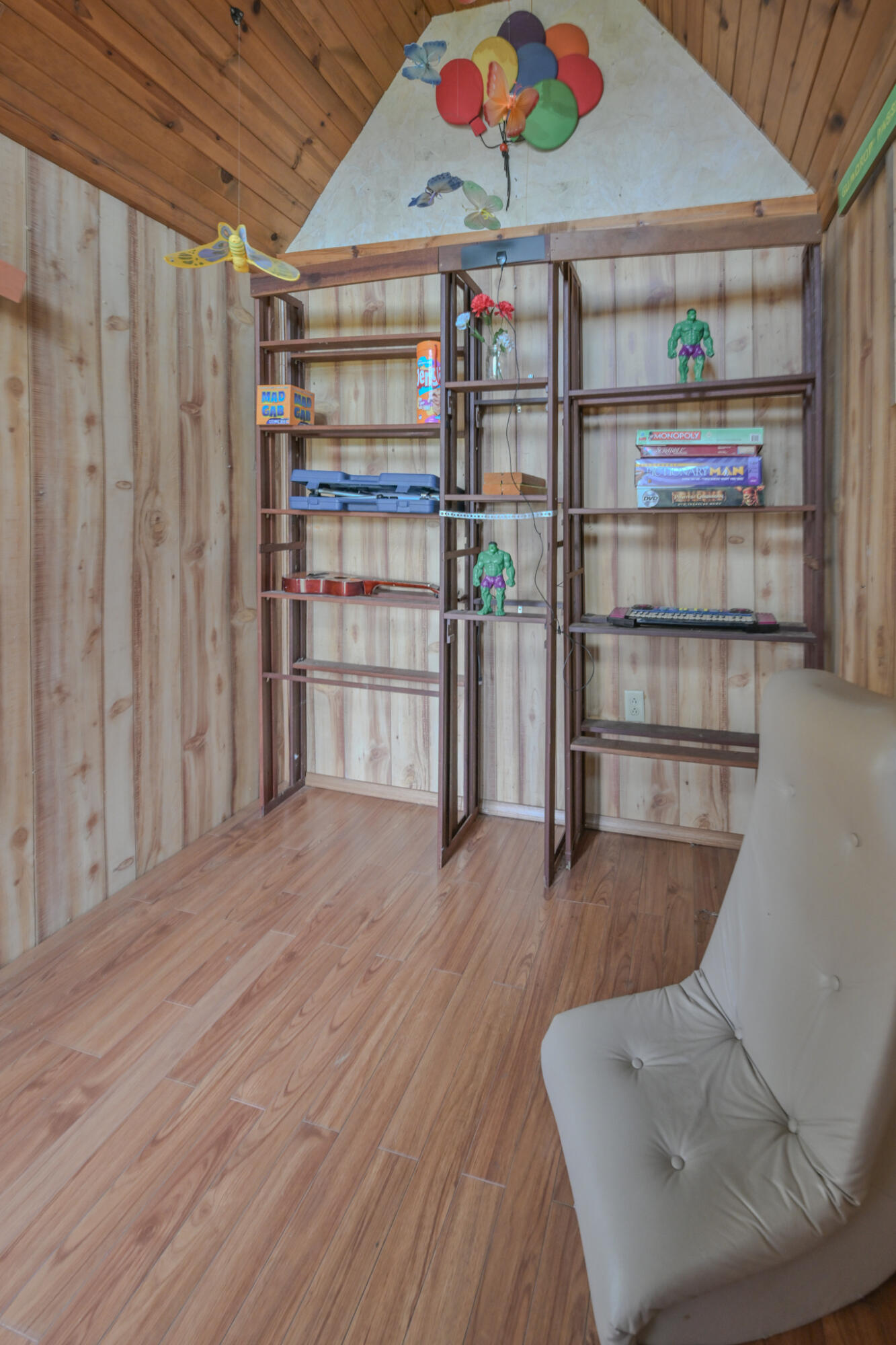 255 South Bird Road Springfield, OH 45505 - Photo 53 of 61 Gallery Image 53