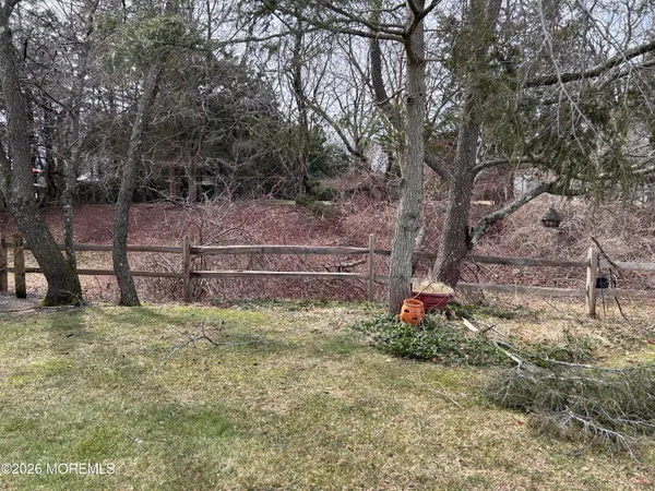 $344,900 | 1904 Cherryvale Court, Toms River, NJ 08755