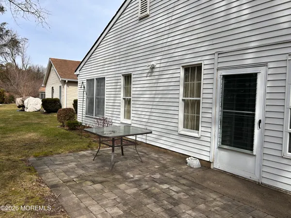 $344,900 | 1904 Cherryvale Court, Toms River, NJ 08755