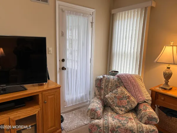$344,900 | 1904 Cherryvale Court, Toms River, NJ 08755