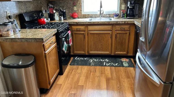 $344,900 | 1904 Cherryvale Court, Toms River, NJ 08755