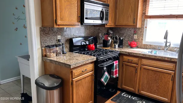 $344,900 | 1904 Cherryvale Court, Toms River, NJ 08755