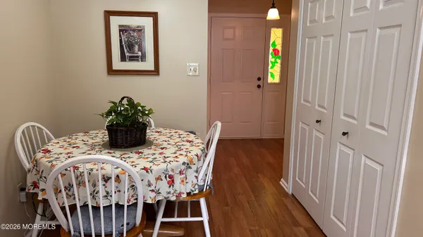 $344,900 | 1904 Cherryvale Court, Toms River, NJ 08755