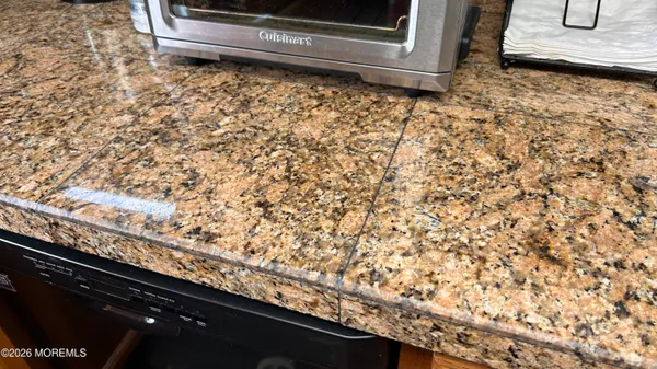 $344,900 | 1904 Cherryvale Court, Toms River, NJ 08755