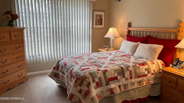 $344,900 | 1904 Cherryvale Court, Toms River, NJ 08755