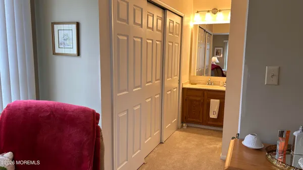 $344,900 | 1904 Cherryvale Court, Toms River, NJ 08755