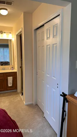 $344,900 | 1904 Cherryvale Court, Toms River, NJ 08755