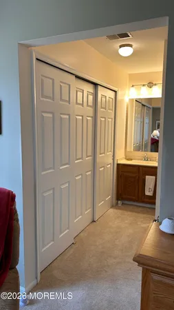 $344,900 | 1904 Cherryvale Court, Toms River, NJ 08755