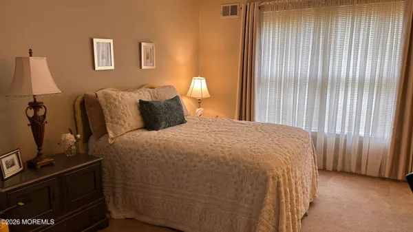 $344,900 | 1904 Cherryvale Court, Toms River, NJ 08755