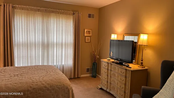 $344,900 | 1904 Cherryvale Court, Toms River, NJ 08755