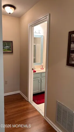 $344,900 | 1904 Cherryvale Court, Toms River, NJ 08755