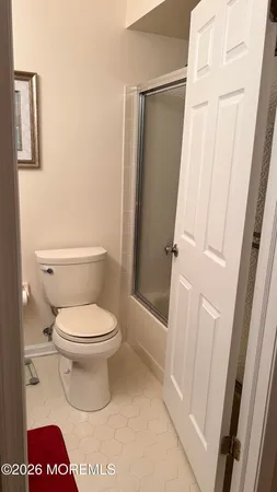 $344,900 | 1904 Cherryvale Court, Toms River, NJ 08755