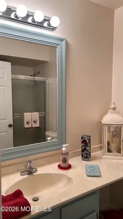 $344,900 | 1904 Cherryvale Court, Toms River, NJ 08755