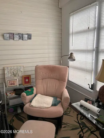 $344,900 | 1904 Cherryvale Court, Toms River, NJ 08755