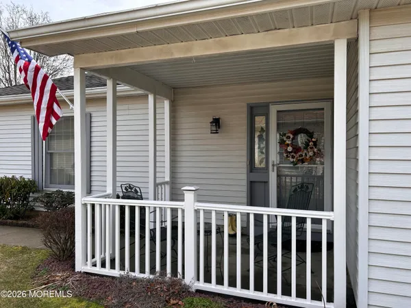 $344,900 | 1904 Cherryvale Court, Toms River, NJ 08755