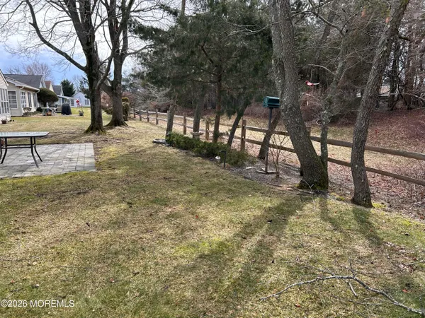 $344,900 | 1904 Cherryvale Court, Toms River, NJ 08755
