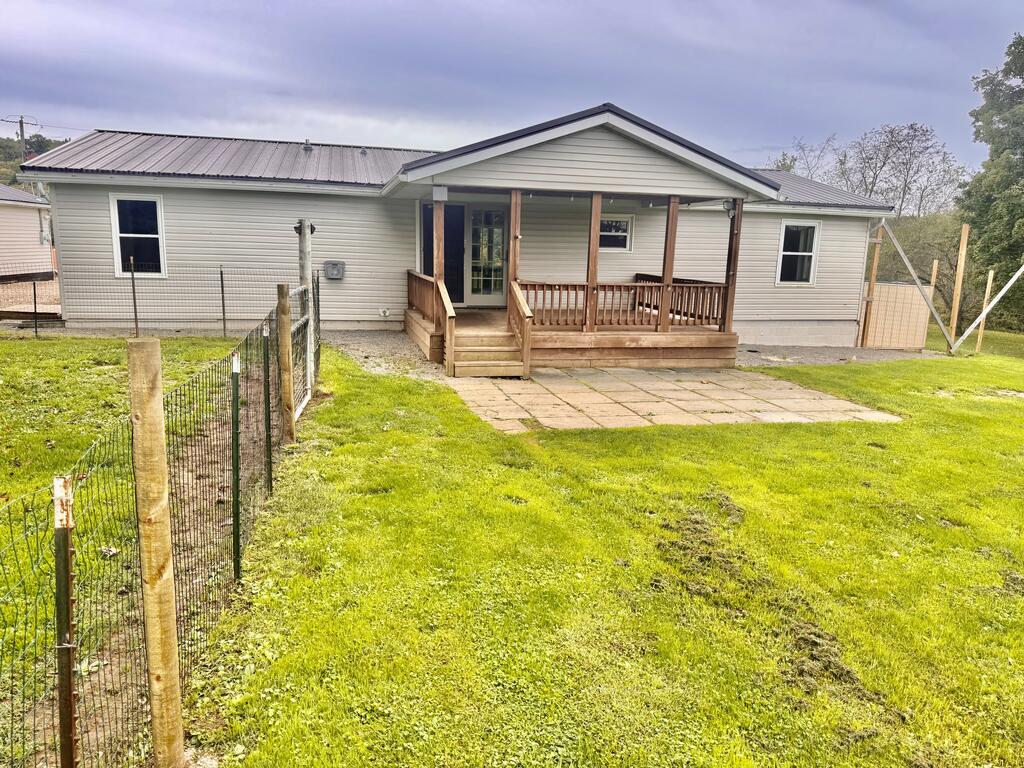 2438 Patchel Run Road Franklin, PA 16323 - Photo 8 of 40 Gallery Image 8