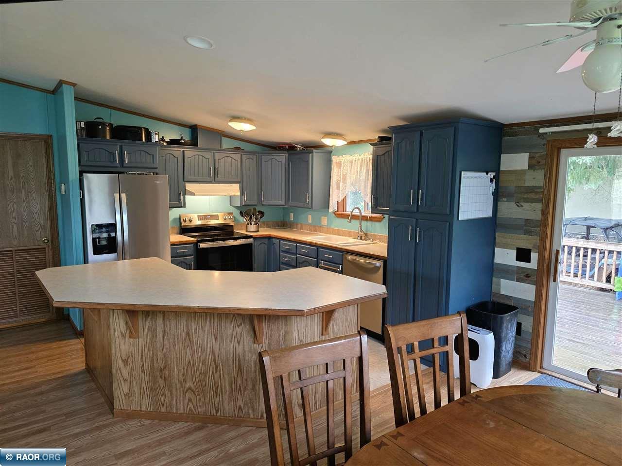 12005 Corey Tracts Road Hibbing, MN 55746 - Photo 11 of 20