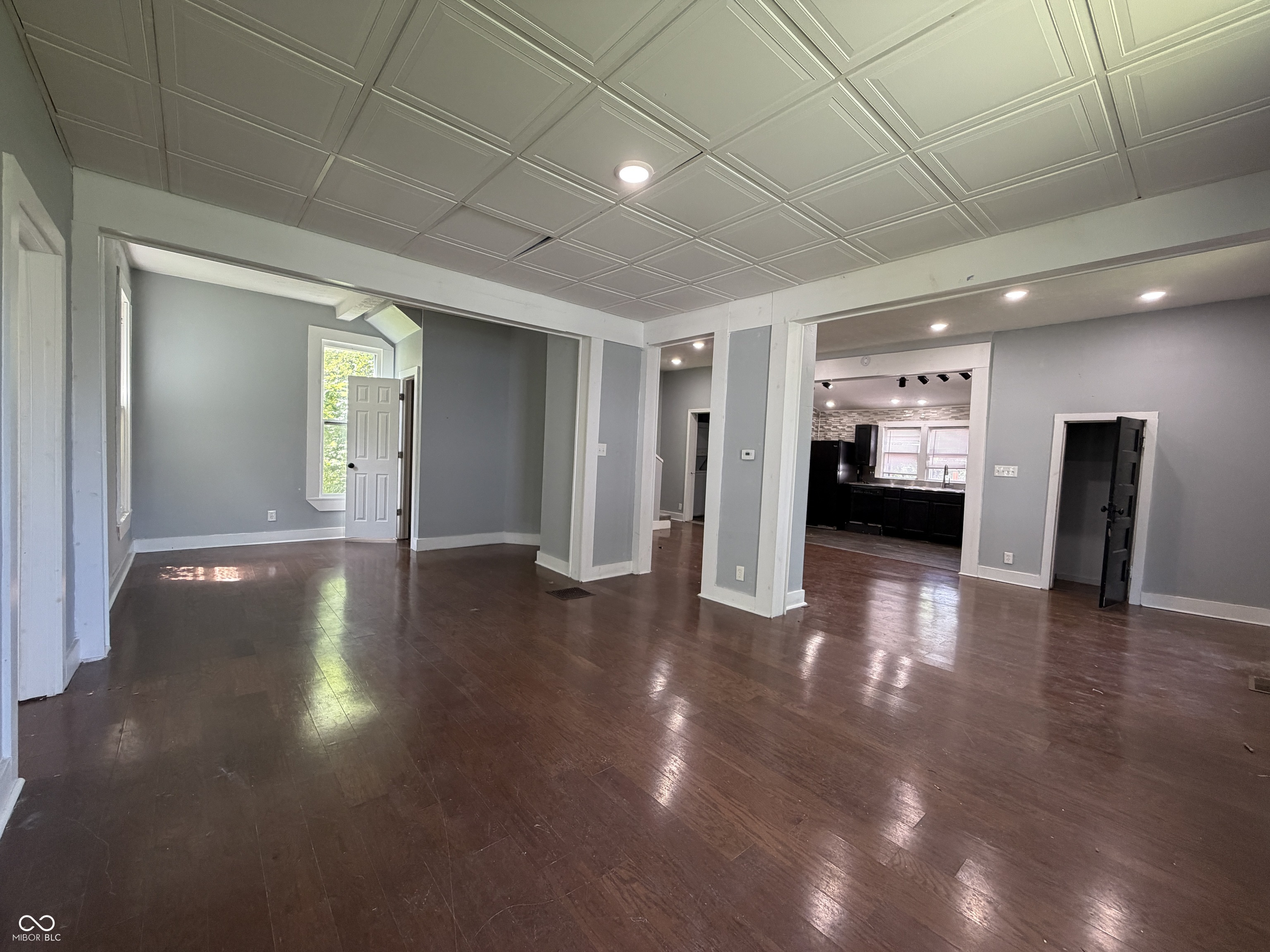2105 Arrow Avenue Anderson, IN 46016 - Photo 7 of 15