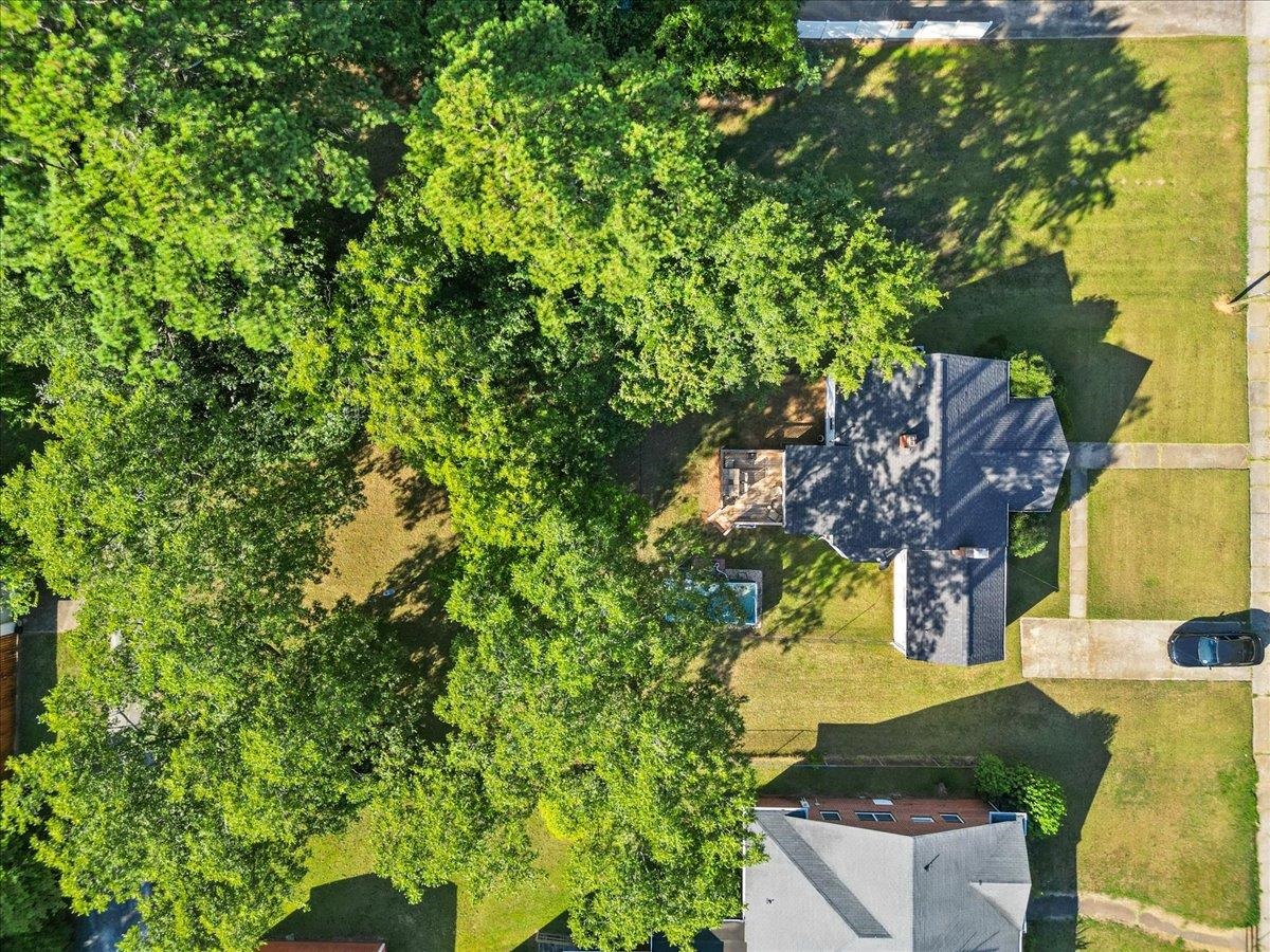 803 South Limestone Street Gaffney, SC 29340 - Photo 39 of 42