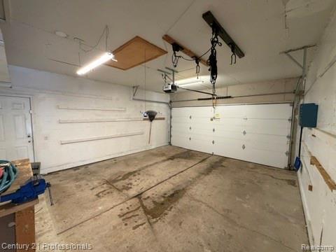 2132 Winchester Road Rochester, MI 48307 - Photo 26 of 27