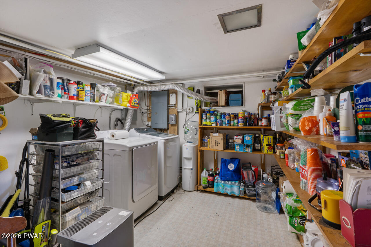 272-270 Heaters Hill Road Matamoras, PA 18336 - Photo 62 of 80