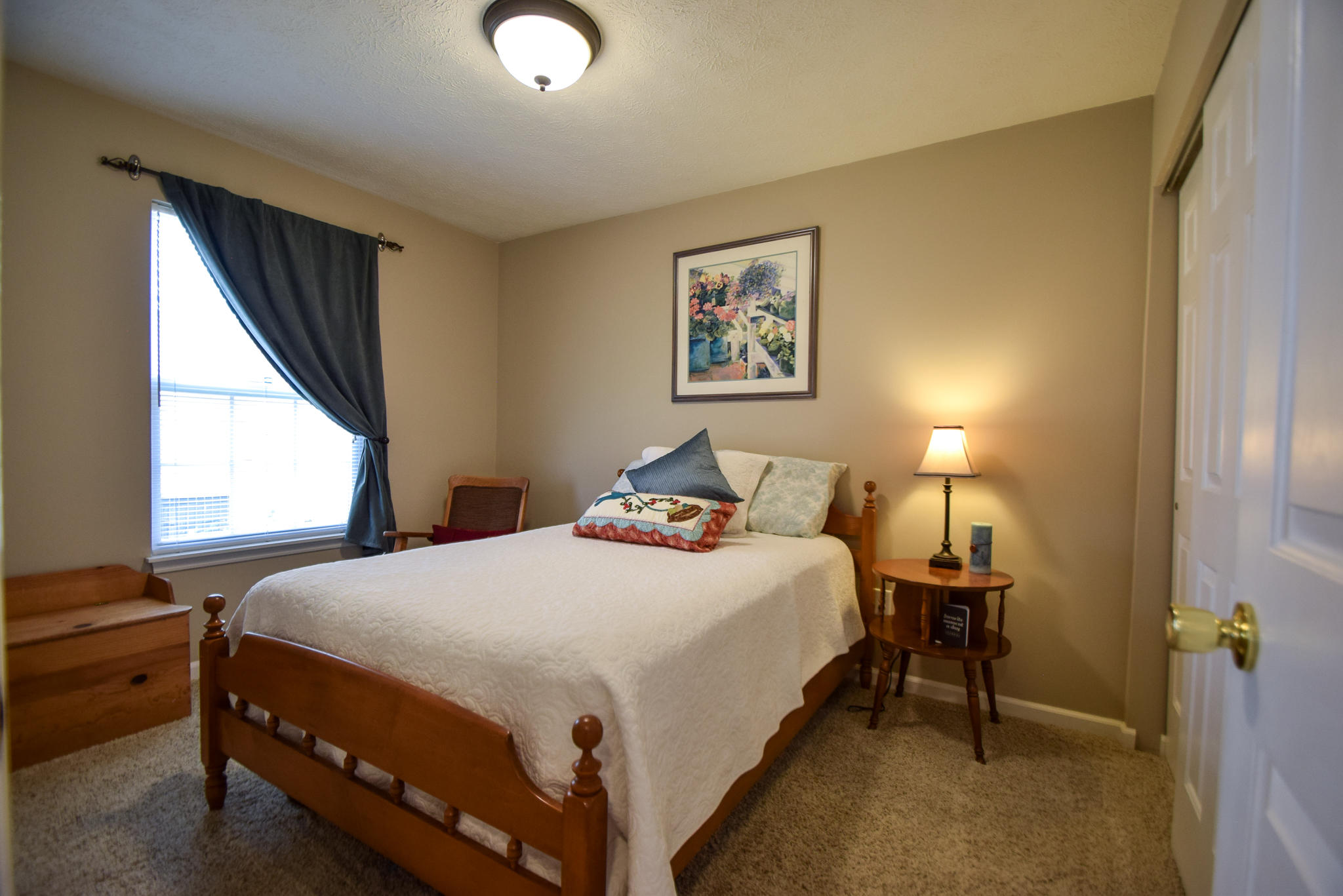 101 Heather Road Troy, OH 45373 - Photo 19 of 28 Gallery Image 19