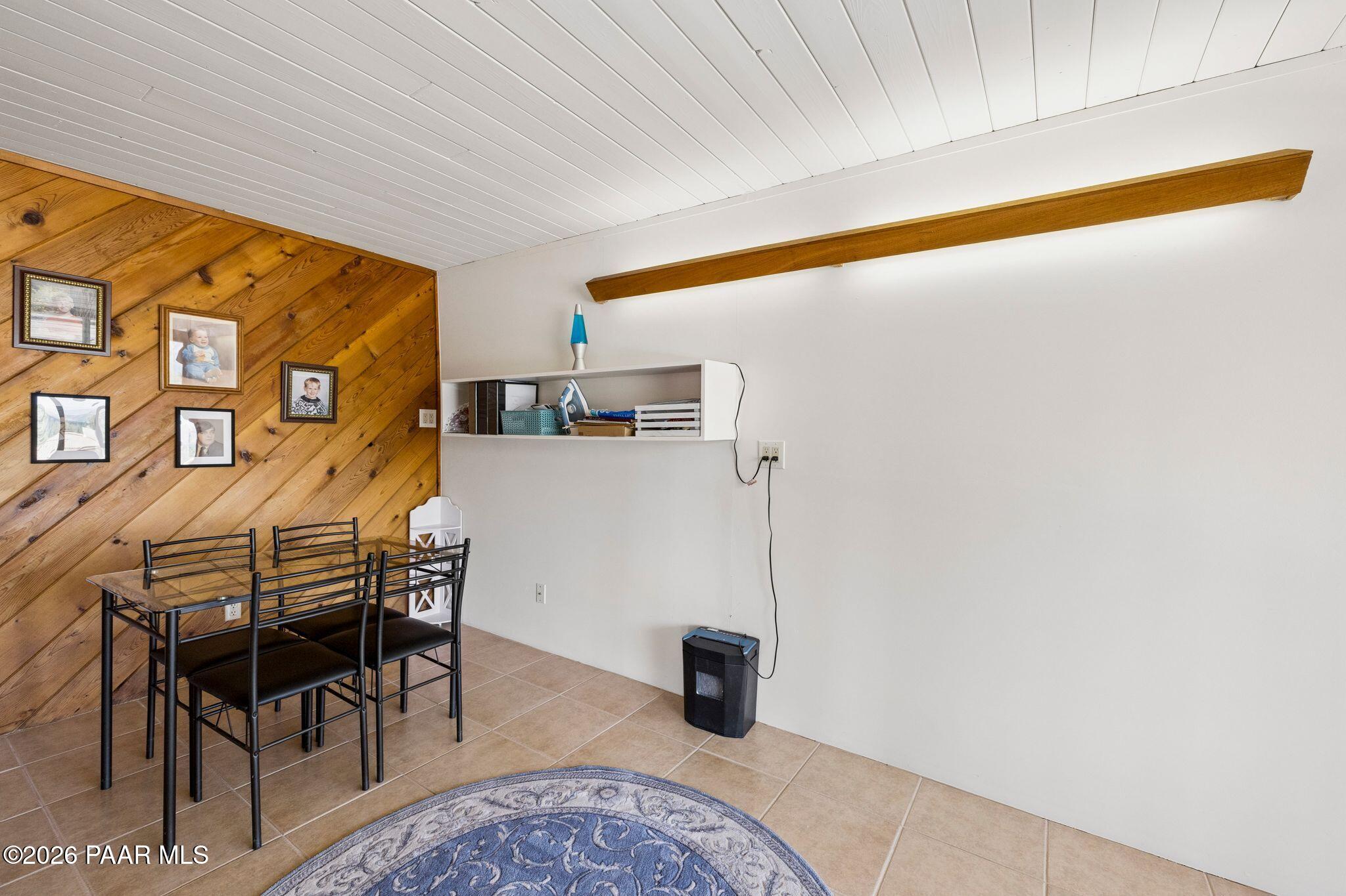 125 Kashmir Road Sedona, AZ 86336 - Photo 65 of 130 416-Den