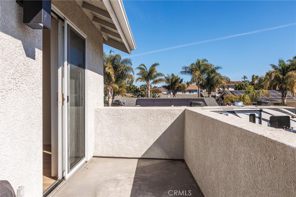 341 North 4th Street Grover Beach, CA 93433 - Photo 13 of 33