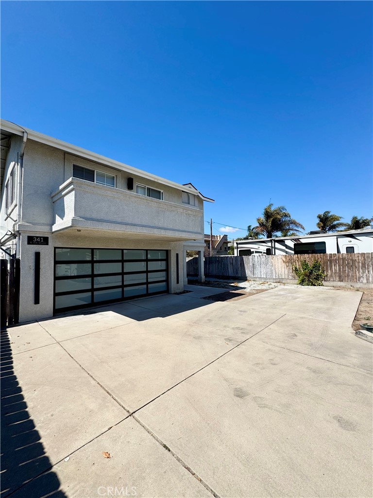 341 North 4th Street Grover Beach, CA 93433 - Photo 3 of 33
